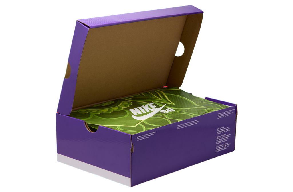Nike SB Dunk Low Pro Som Tum - Image 10