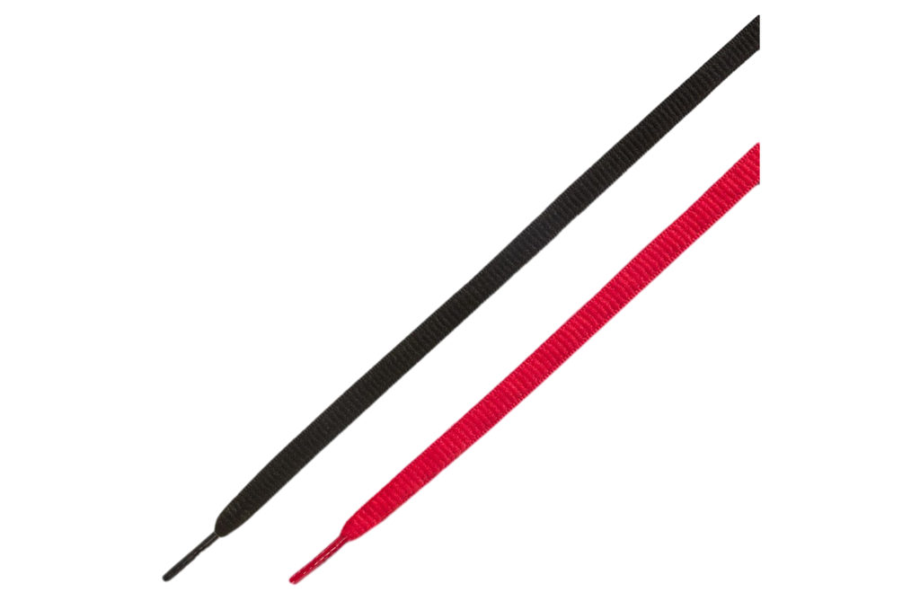 Nike SB P-Rod Bred - Image 9