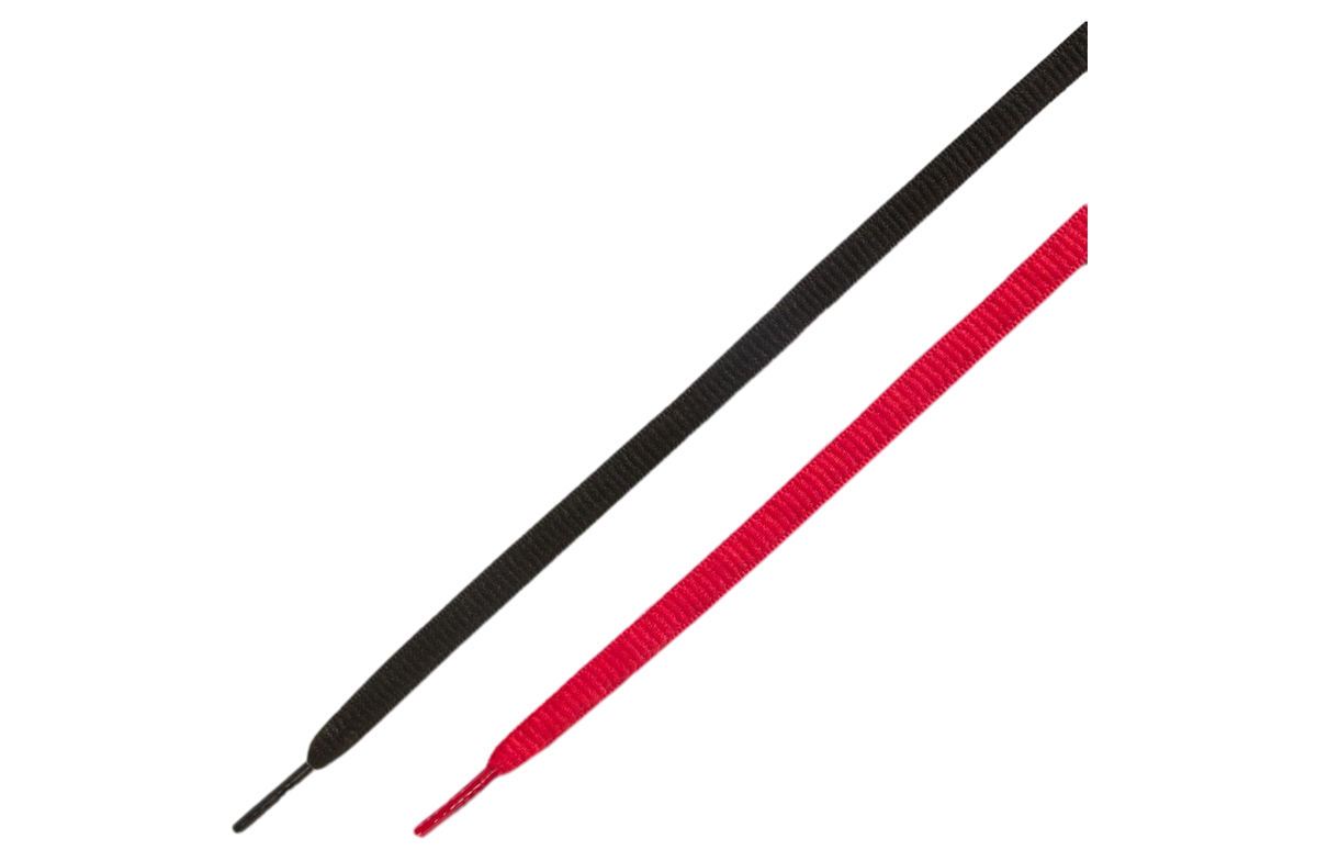 Nike SB P-Rod Bred - Image 9