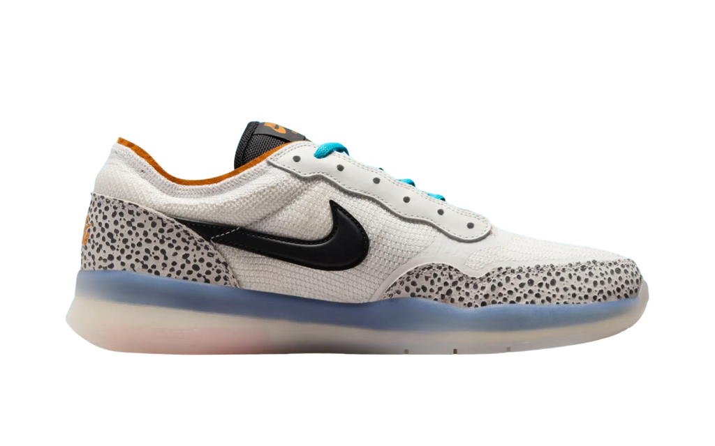 Nike SB PS8 Olympic - Image 3
