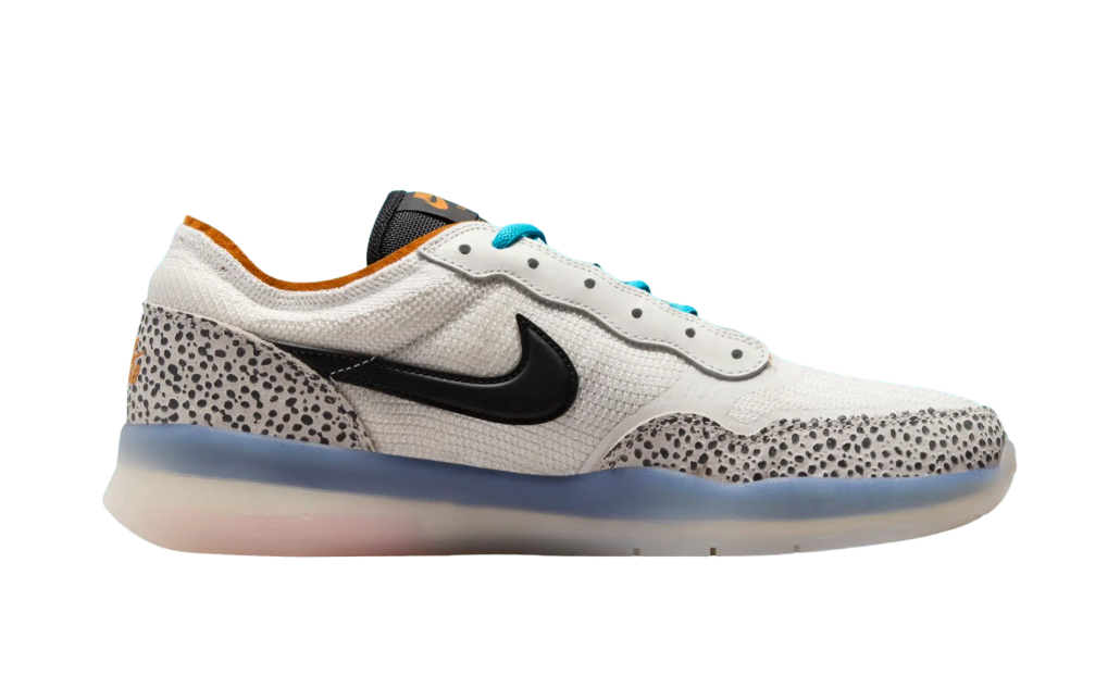 Nike SB PS8 Olympic - Image 3