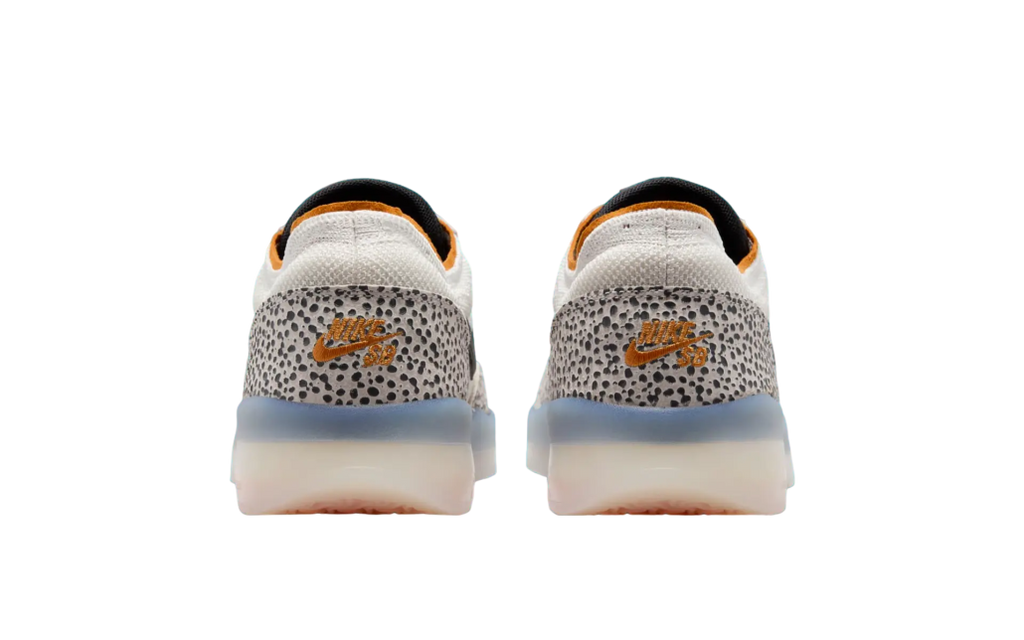 Nike SB PS8 Olympic - Image 5