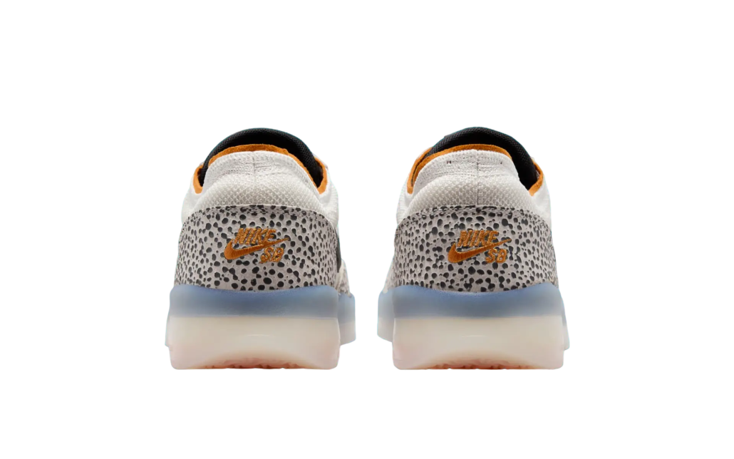 Nike SB PS8 Olympic - Image 5