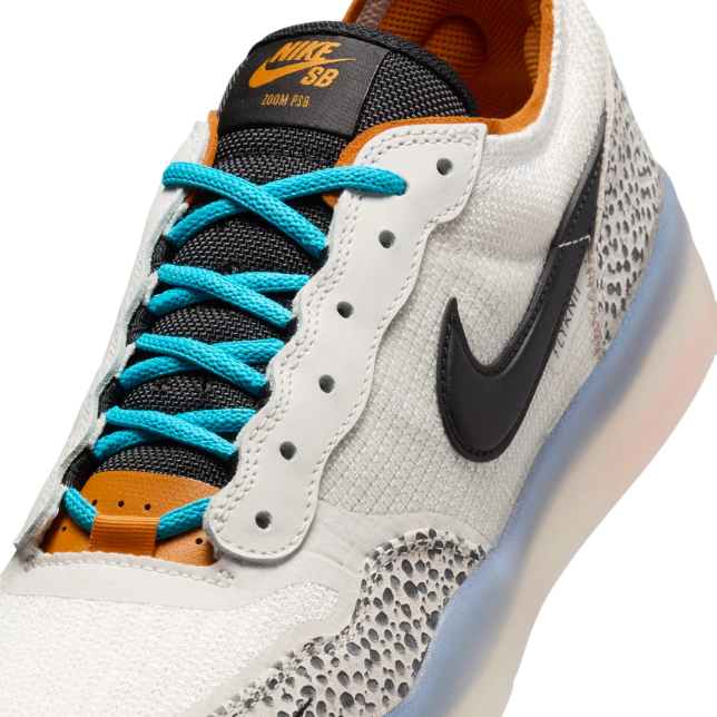 Nike SB PS8 Olympic - Image 7