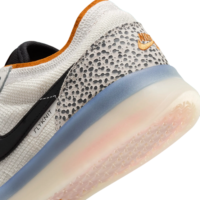 Nike SB PS8 Olympic - Image 8