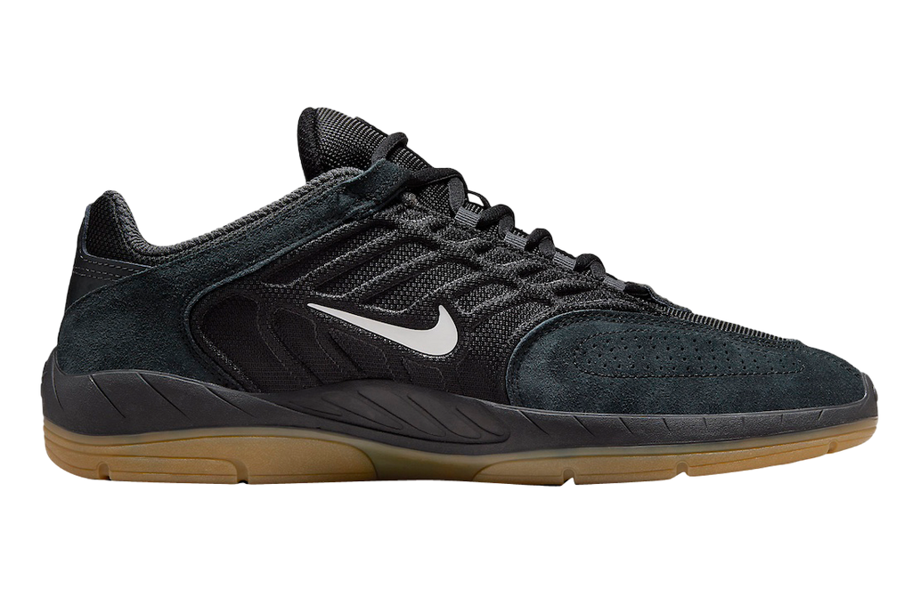 Nike SB Vertebrae Black Gum - Image 3