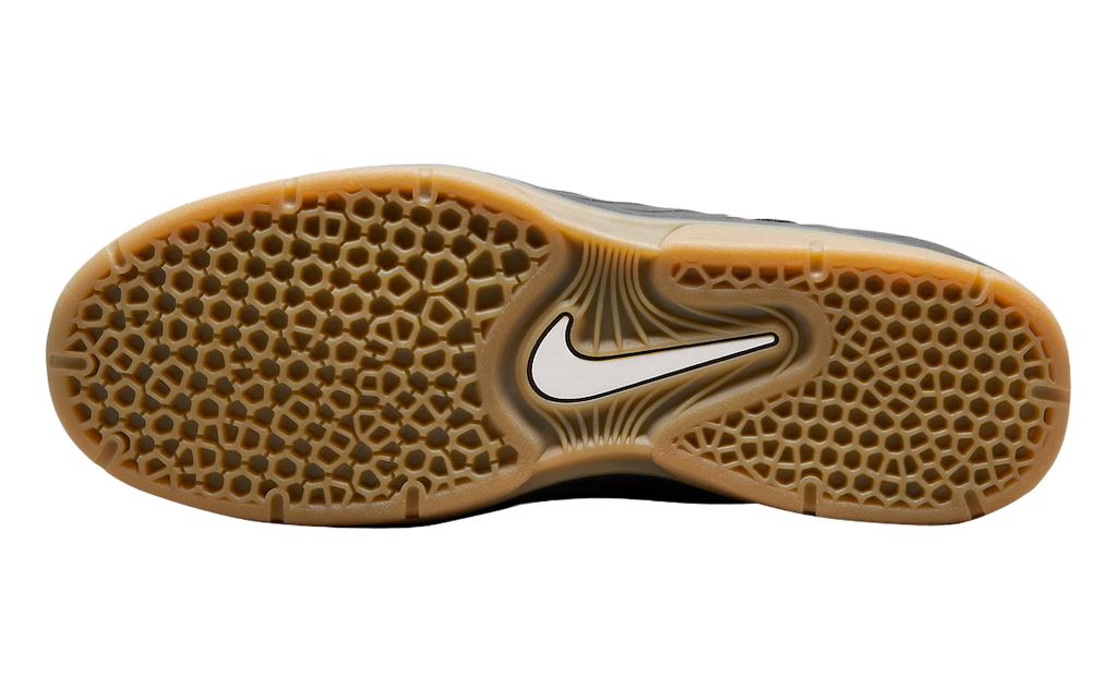 Nike SB Vertebrae Black Gum - Image 6