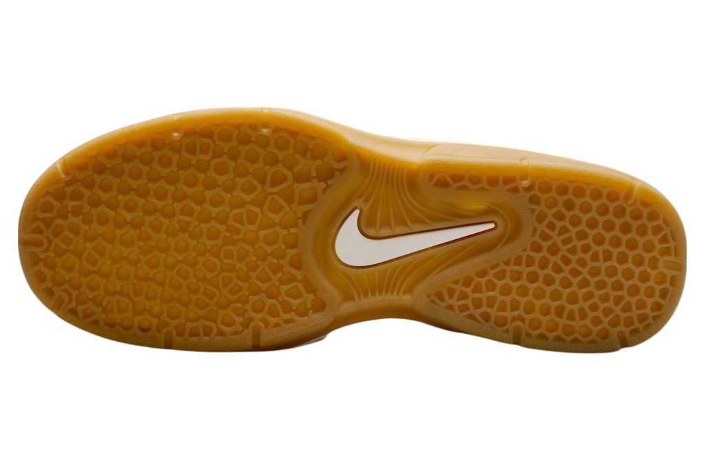 Nike SB Vertebrae University Blue - Image 6