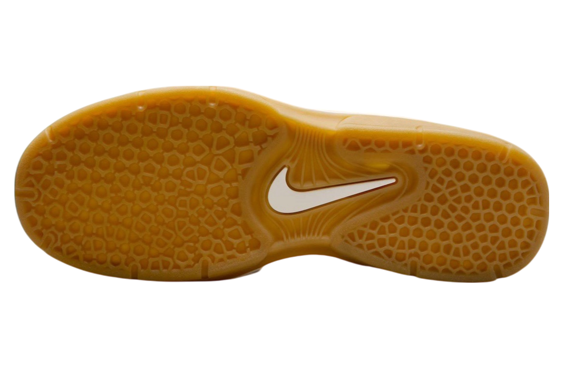 Nike SB Vertebrae University Blue - Image 6