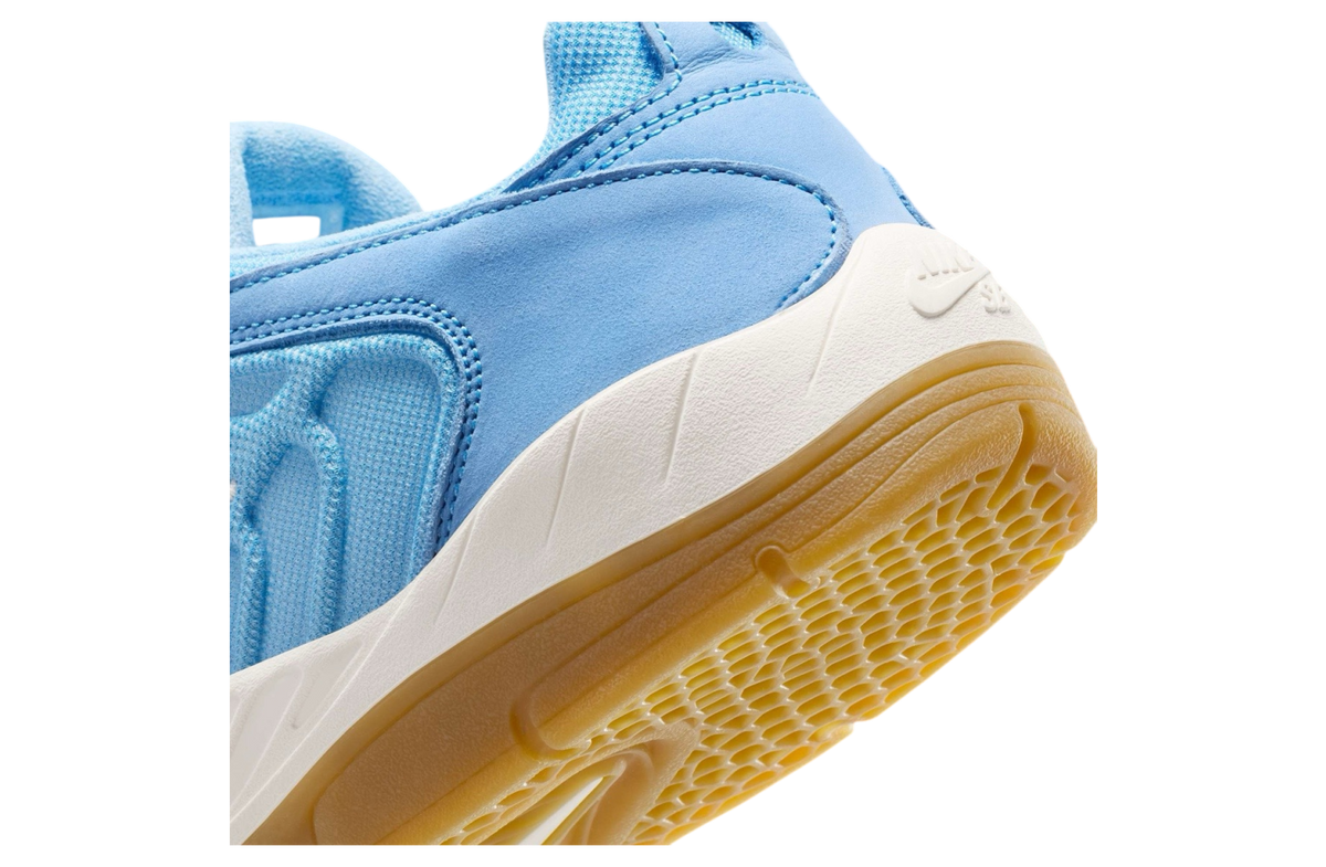 Nike SB Vertebrae University Blue - Image 8