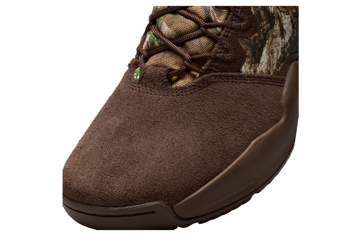 Nike SFB B2 Realtree® Cacao Wow / Black - Image 7