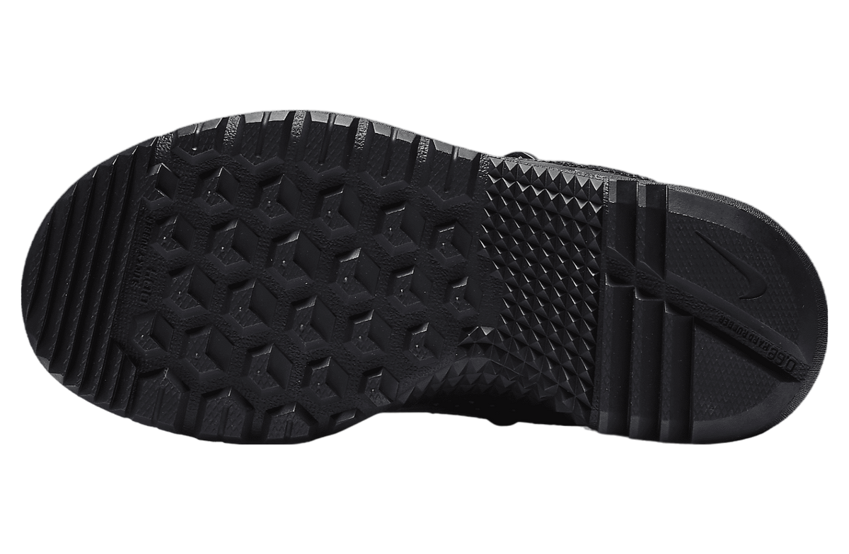 Nike SFB Field 2 8” Black - Image 2