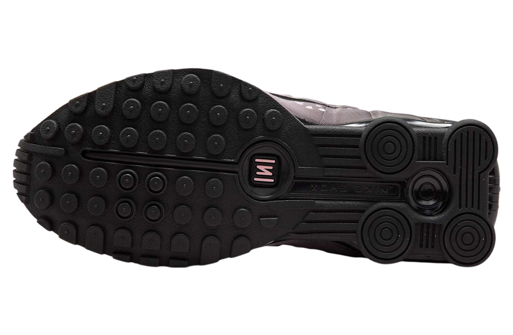 Nike Shox R4 WMNS Cherry Blossoms - Image 6