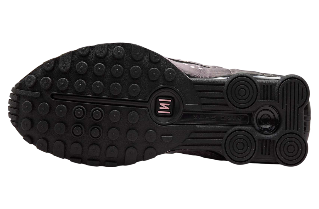 Nike Shox R4 WMNS Cherry Blossoms - Image 6