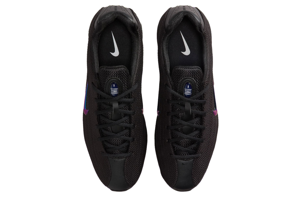 Nike Shox Z WMNS Iridescent - Image 4