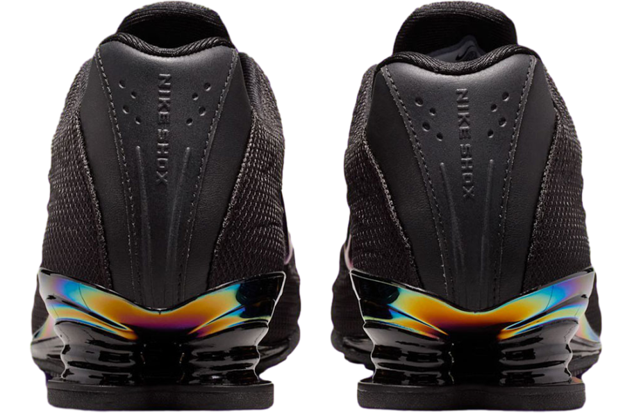 Nike Shox Z WMNS Iridescent - Image 5