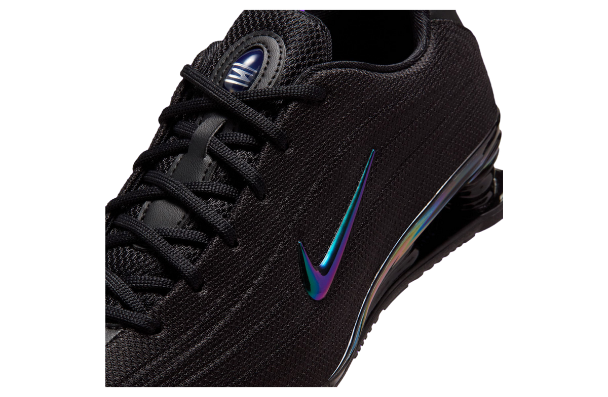 Nike Shox Z WMNS Iridescent - Image 6