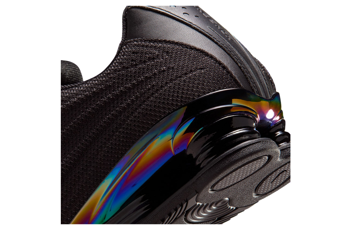 Nike Shox Z WMNS Iridescent - Image 7