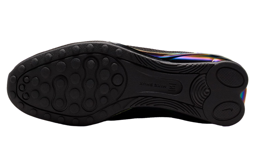 Nike Shox Z WMNS Iridescent - Image 8