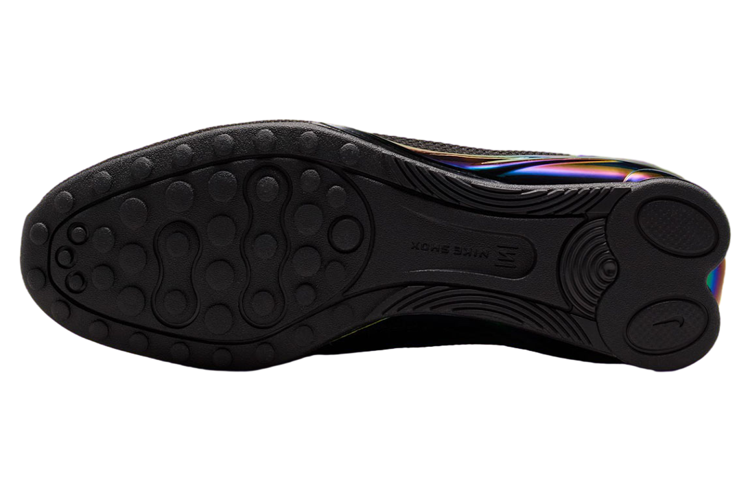Nike Shox Z WMNS Iridescent - Image 8