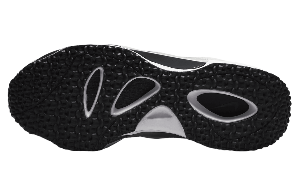 Nike Spark WMNS Phantom / Sanddrift - Image 2