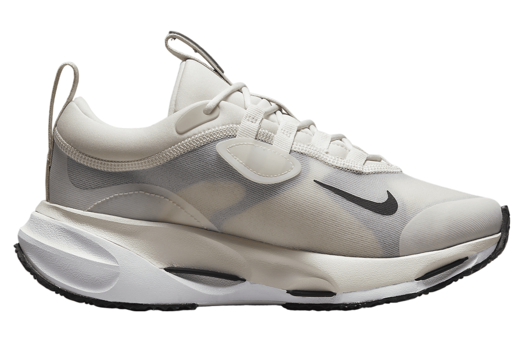 Nike Spark WMNS Phantom / Sanddrift - Image 3