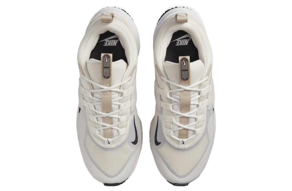 Nike Spark WMNS Phantom / Sanddrift - Image 4