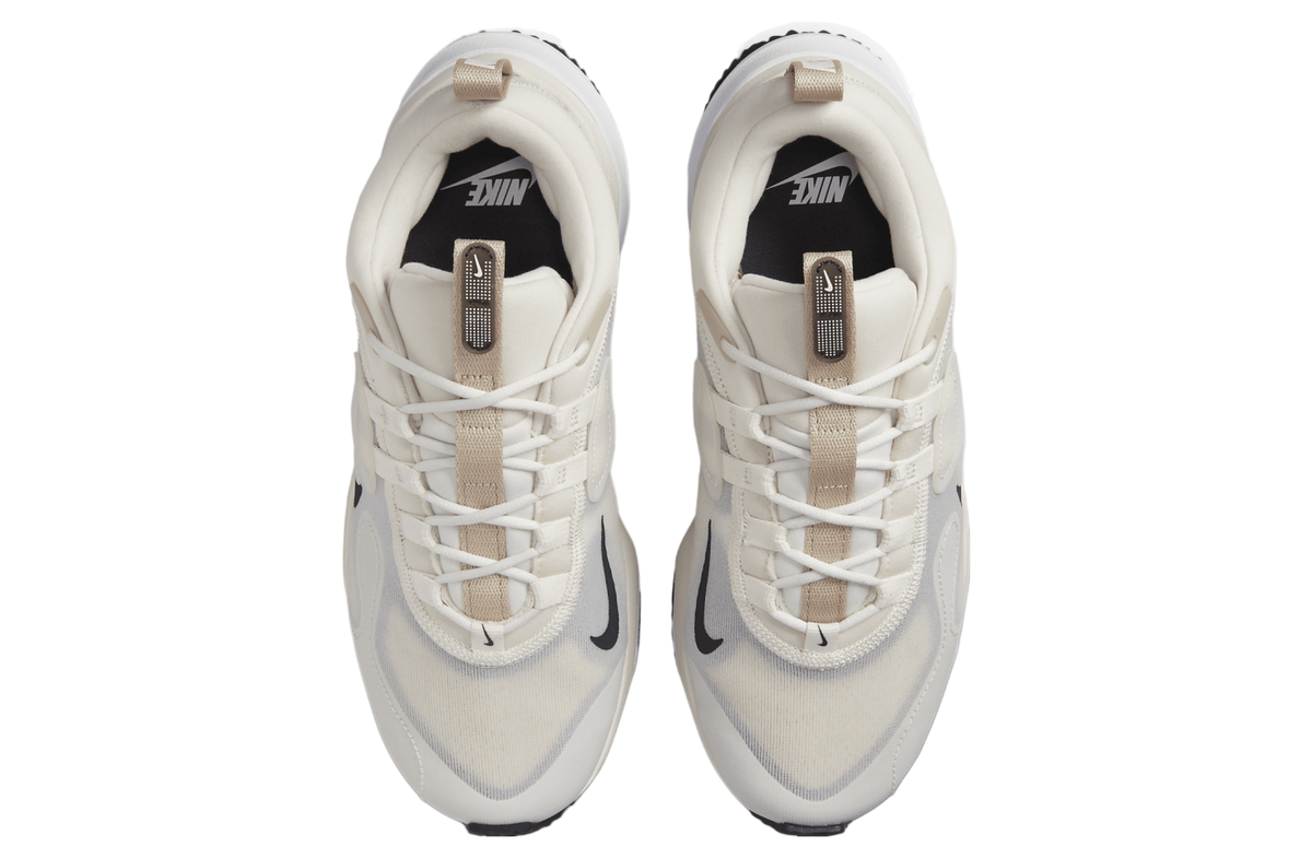 Nike Spark WMNS Phantom / Sanddrift - Image 4