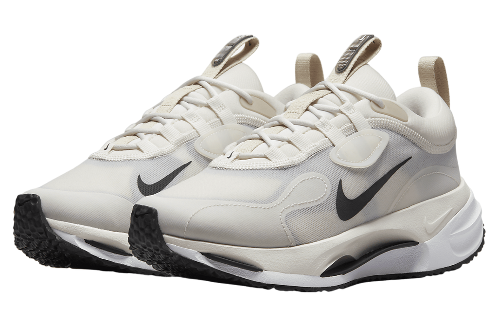 Nike Spark WMNS Phantom / Sanddrift - Image 5