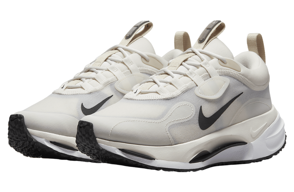 Nike Spark WMNS Phantom / Sanddrift - Image 5