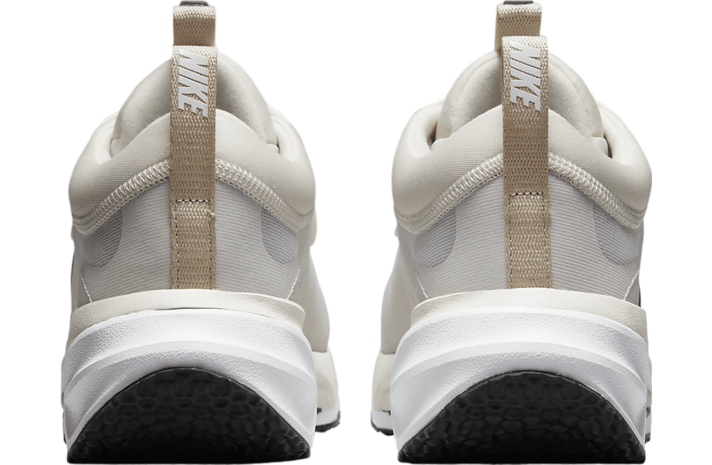 Nike Spark WMNS Phantom / Sanddrift - Image 6