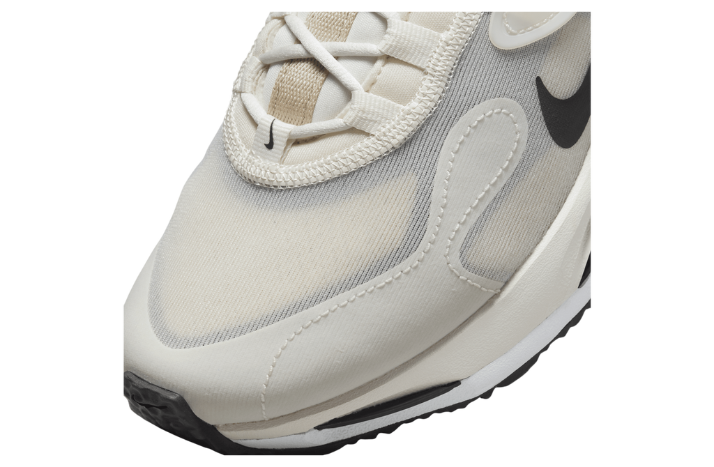 Nike Spark WMNS Phantom / Sanddrift - Image 7