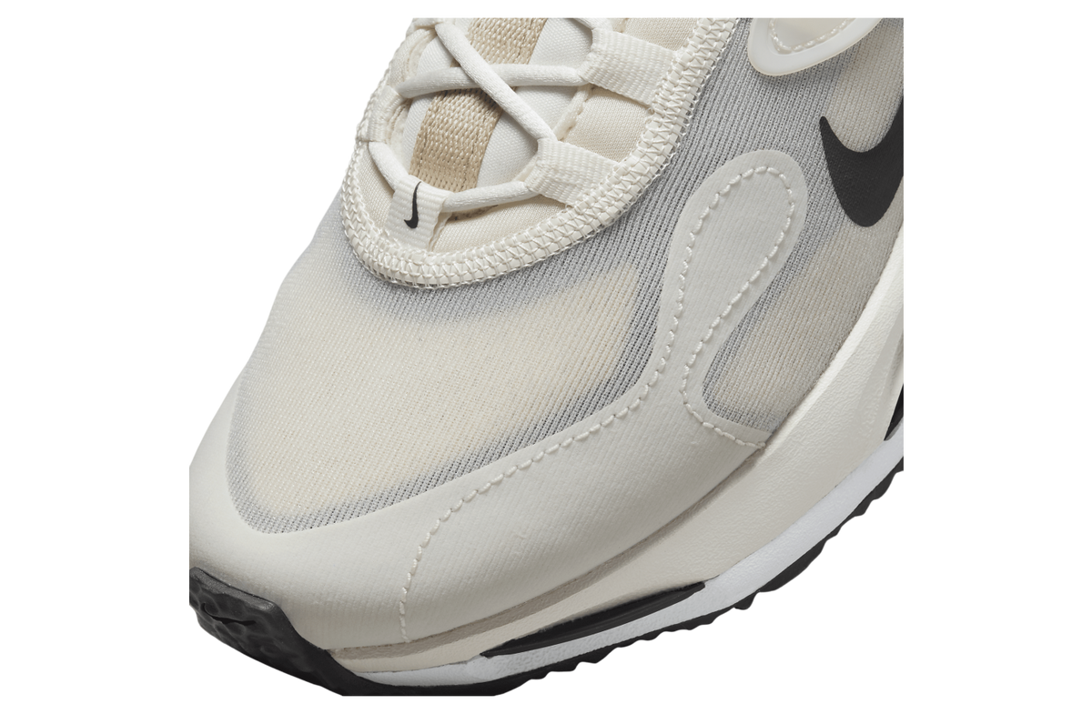 Nike Spark WMNS Phantom / Sanddrift - Image 7