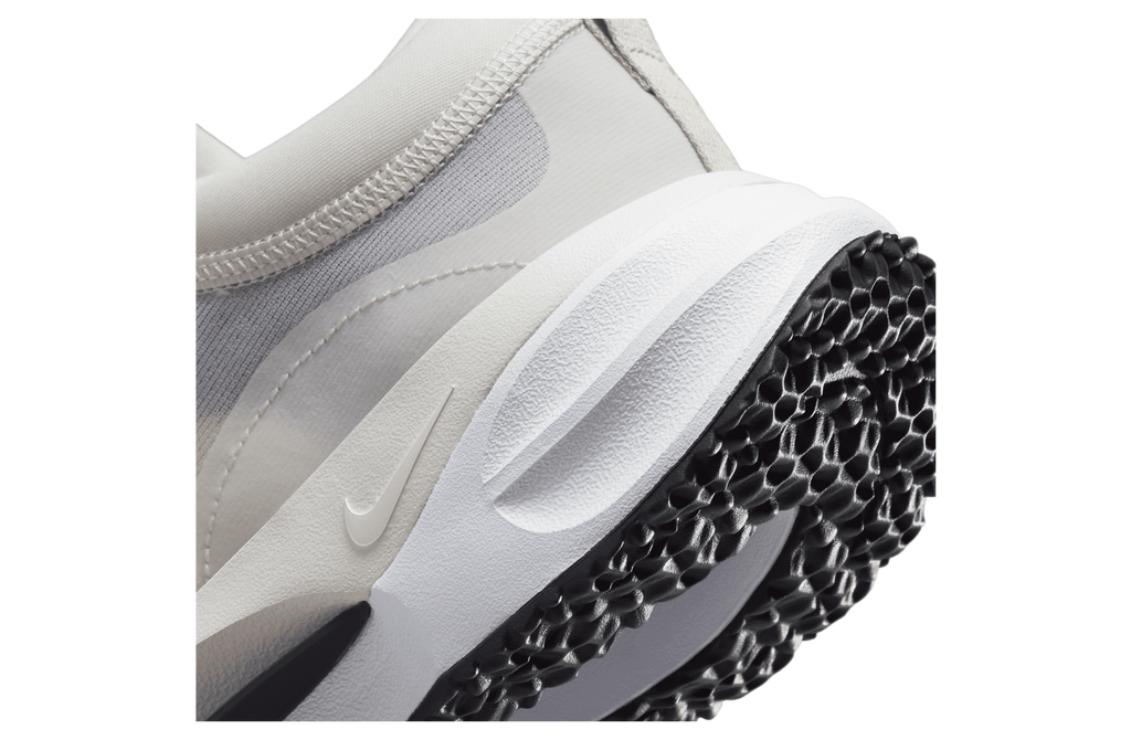 Nike Spark WMNS Phantom / Sanddrift - Image 8