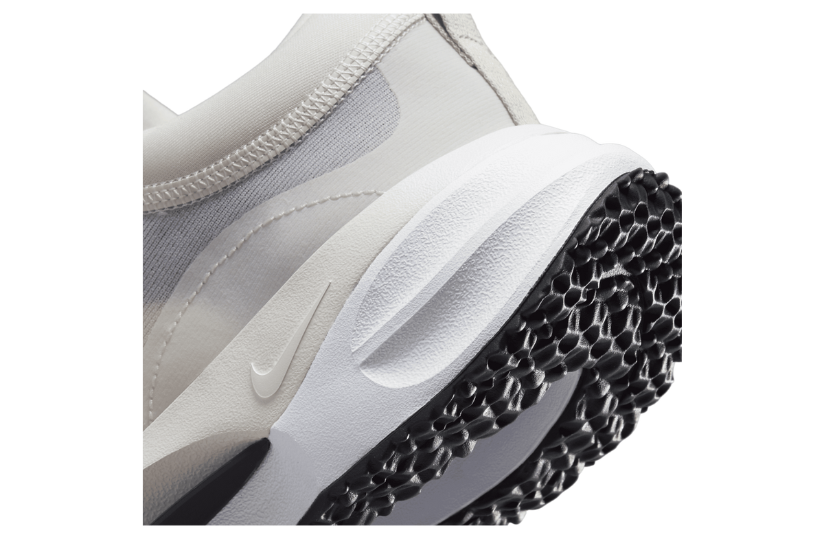 Nike Spark WMNS Phantom / Sanddrift - Image 8