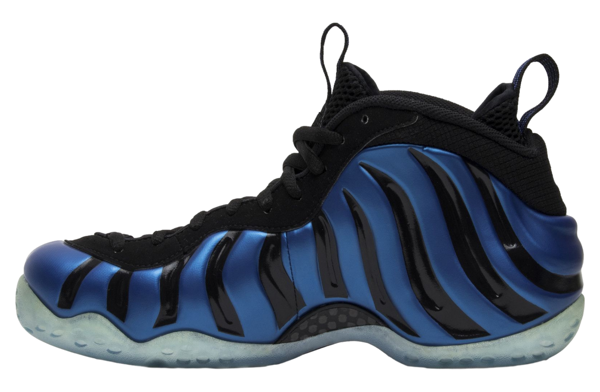 Nike Sportswear "Sharpie" Pack - Image 2