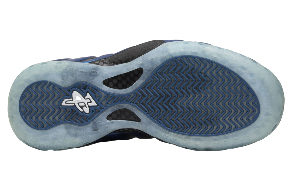 Nike Sportswear "Sharpie" Pack - Image 3