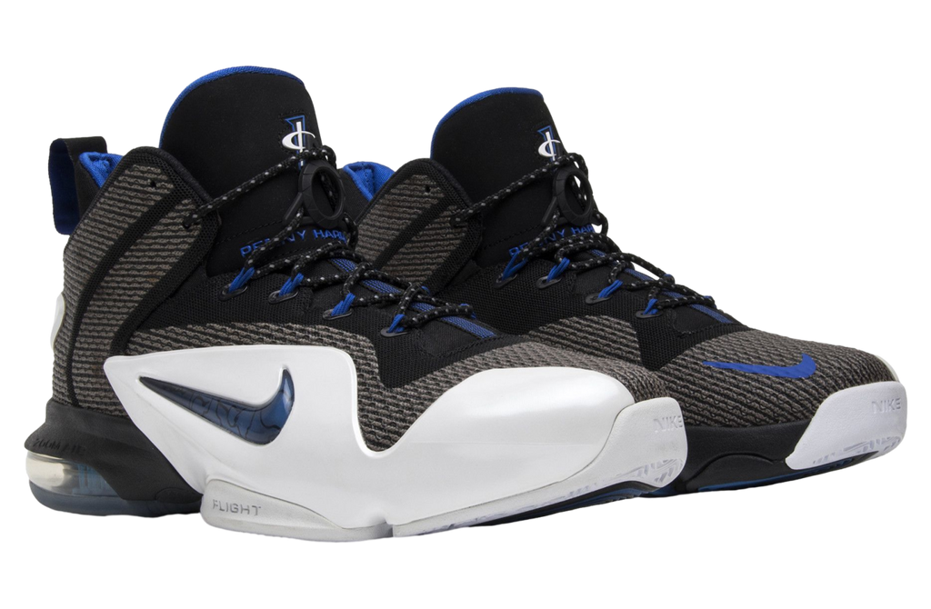 Nike Sportswear "Sharpie" Pack - Image 12