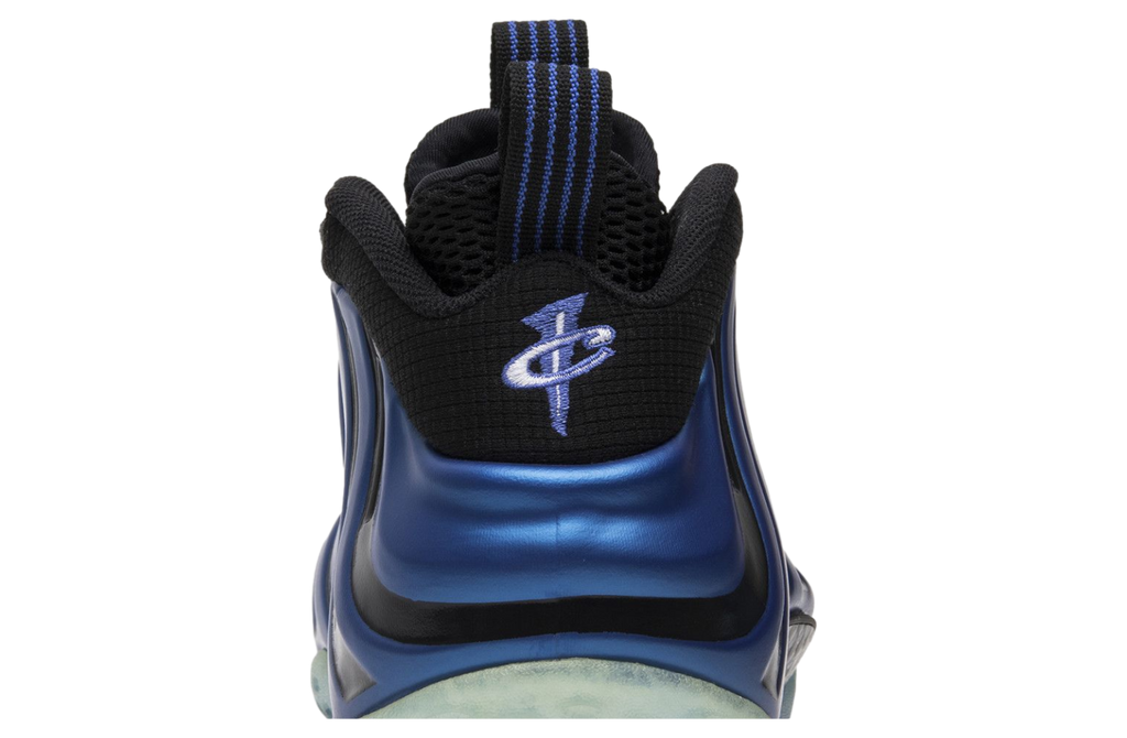 Nike Sportswear "Sharpie" Pack - Image 4