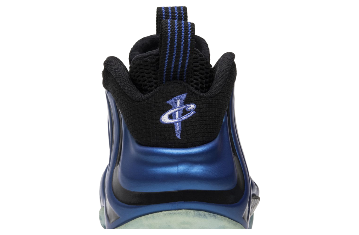 Nike Sportswear "Sharpie" Pack - Image 4