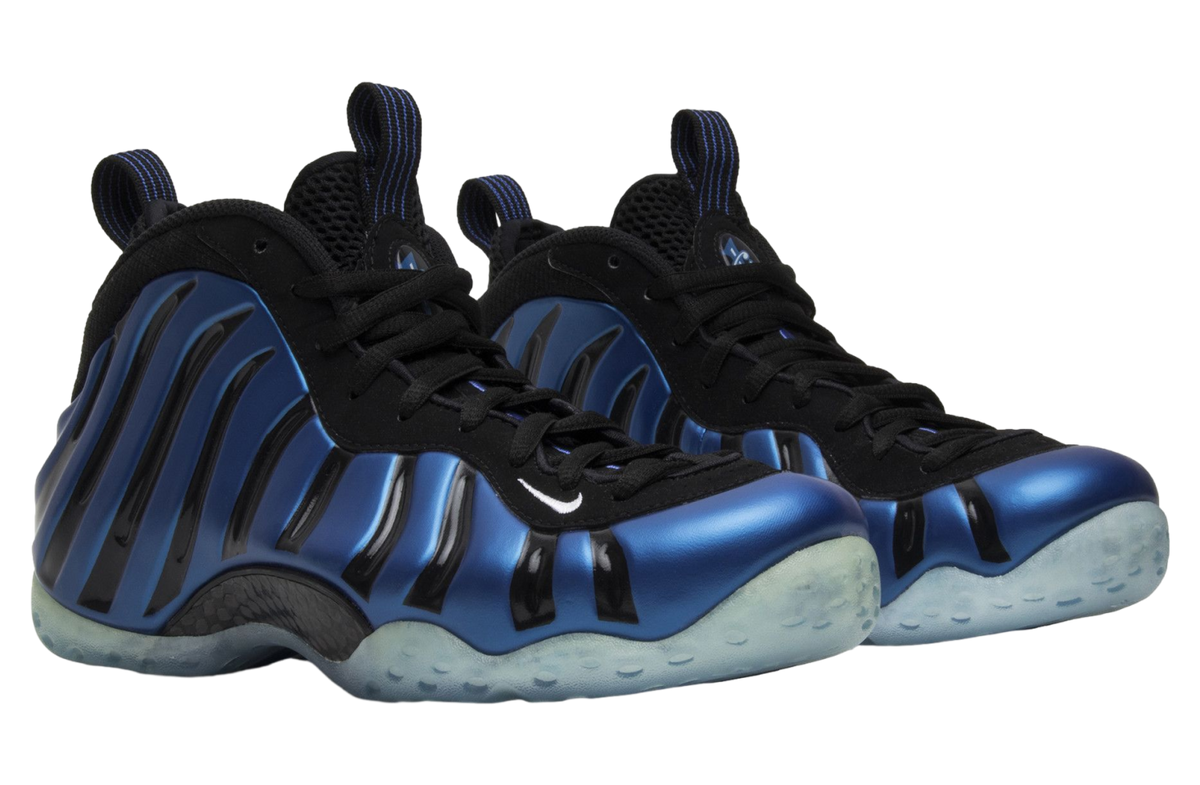 Nike Sportswear "Sharpie" Pack - Image 5