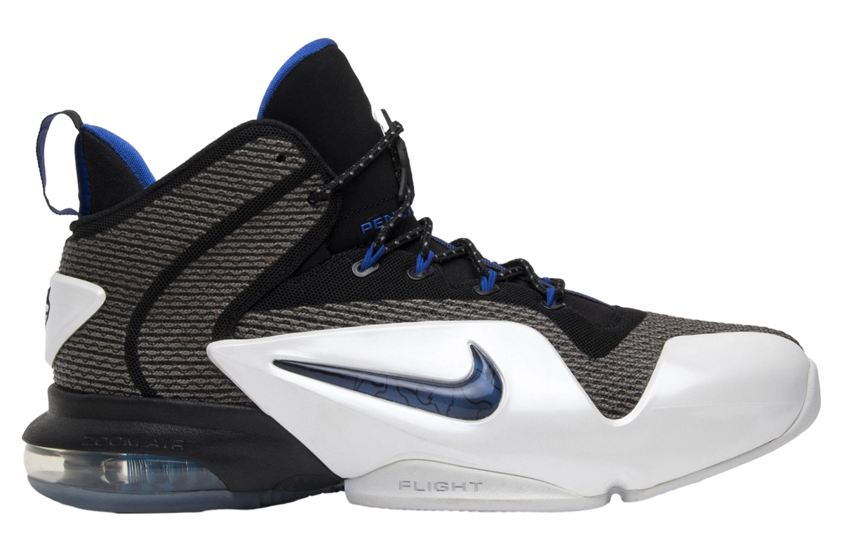 Nike Sportswear "Sharpie" Pack - Image 6