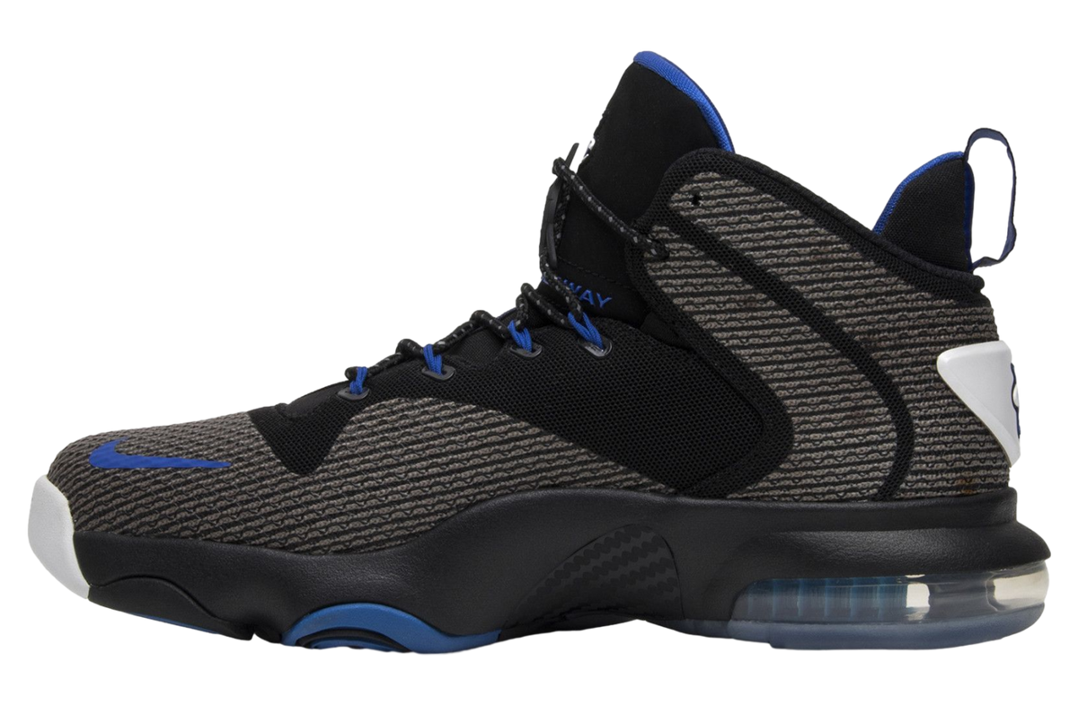 Nike Sportswear "Sharpie" Pack - Image 7