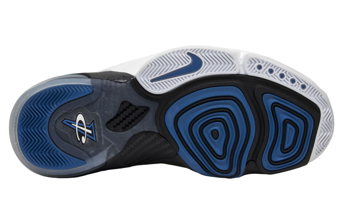 Nike Sportswear "Sharpie" Pack - Image 8