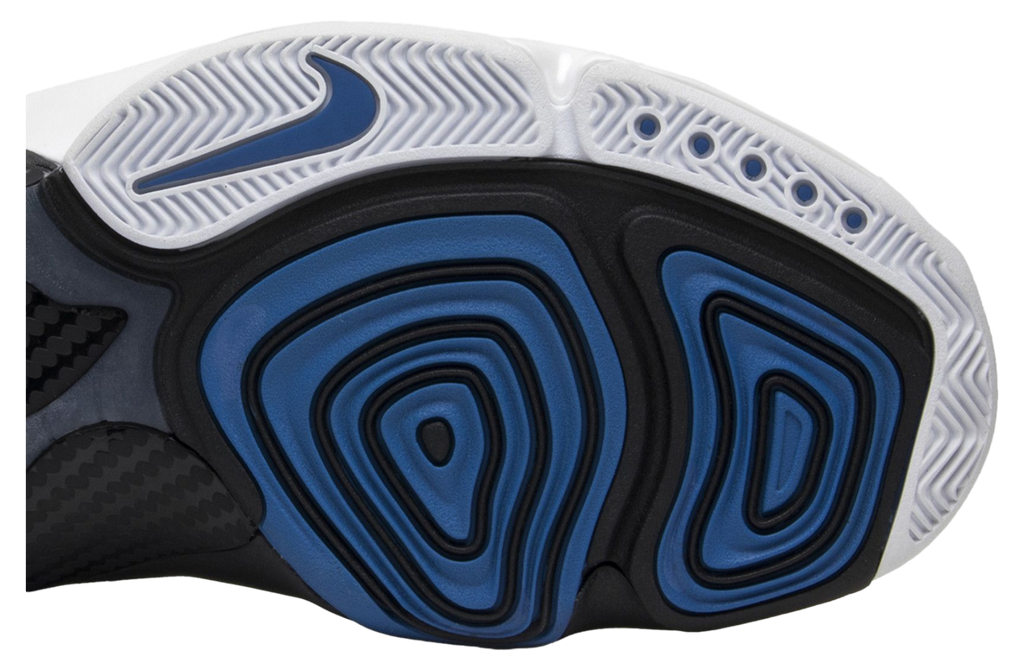 Nike Sportswear "Sharpie" Pack - Image 9