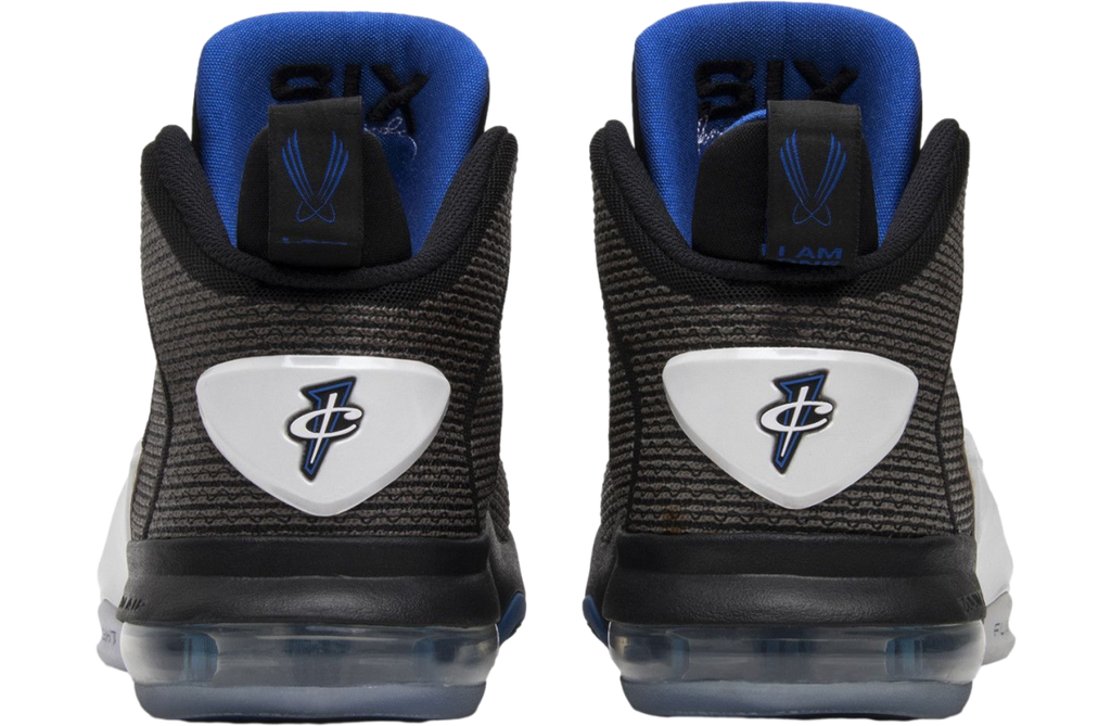 Nike Sportswear "Sharpie" Pack - Image 10
