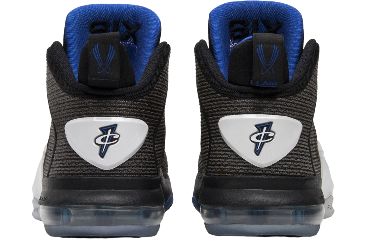 Nike Sportswear "Sharpie" Pack - Image 10