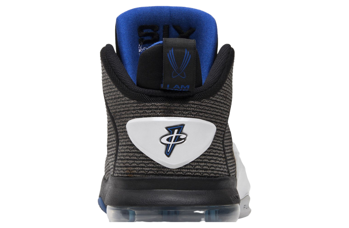 Nike Sportswear "Sharpie" Pack - Image 11