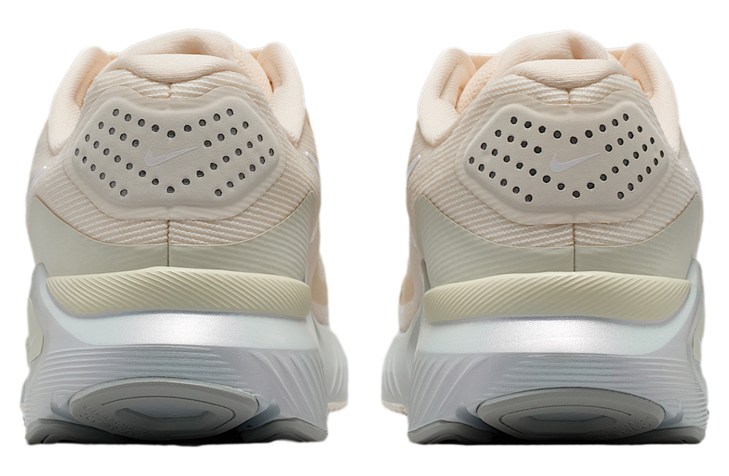 Nike Structure 26 WMNS Chalk / Sea Glass - Image 6