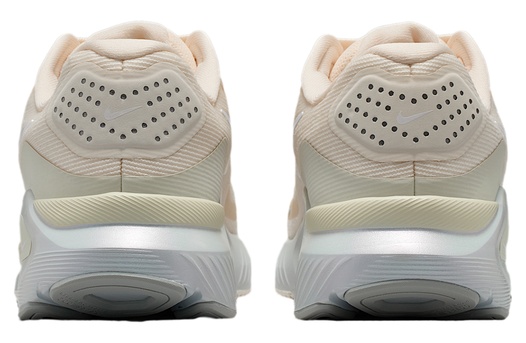 Nike Structure 26 WMNS Chalk / Sea Glass - Image 6